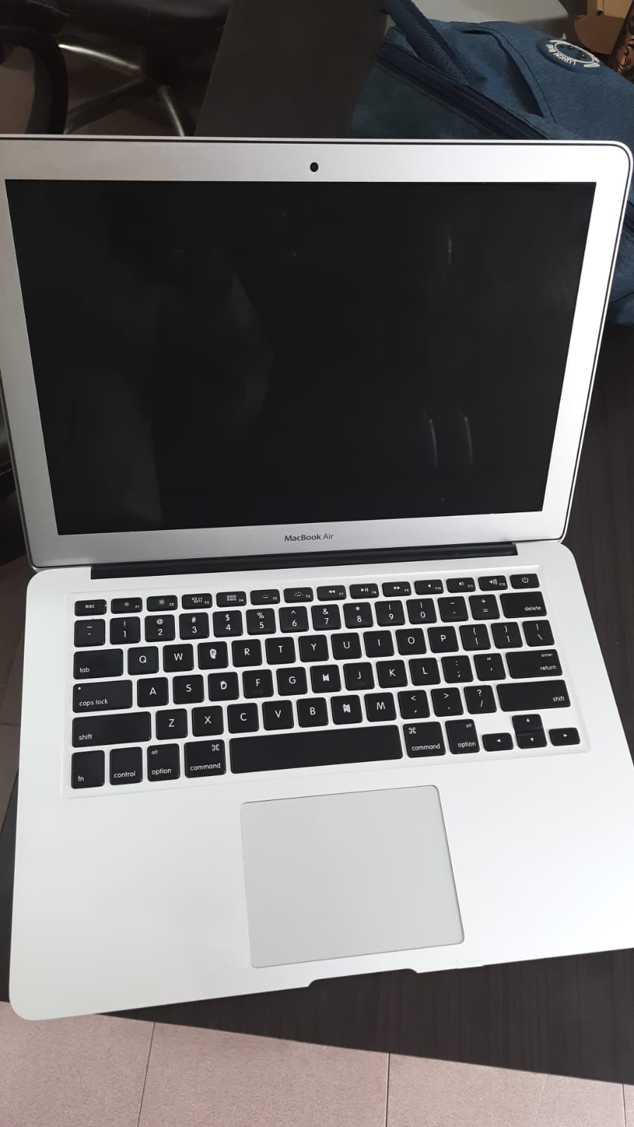 Hardware Product Photos